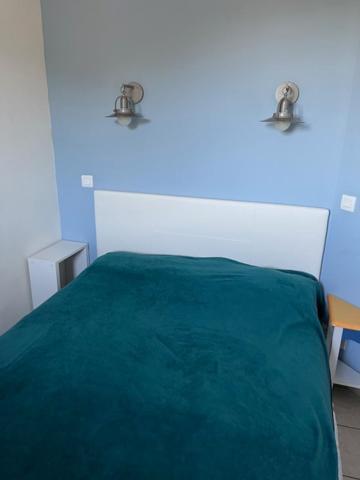 Le Parc Apartment Talmont-Saint-Hilaire ภายนอก รูปภาพ