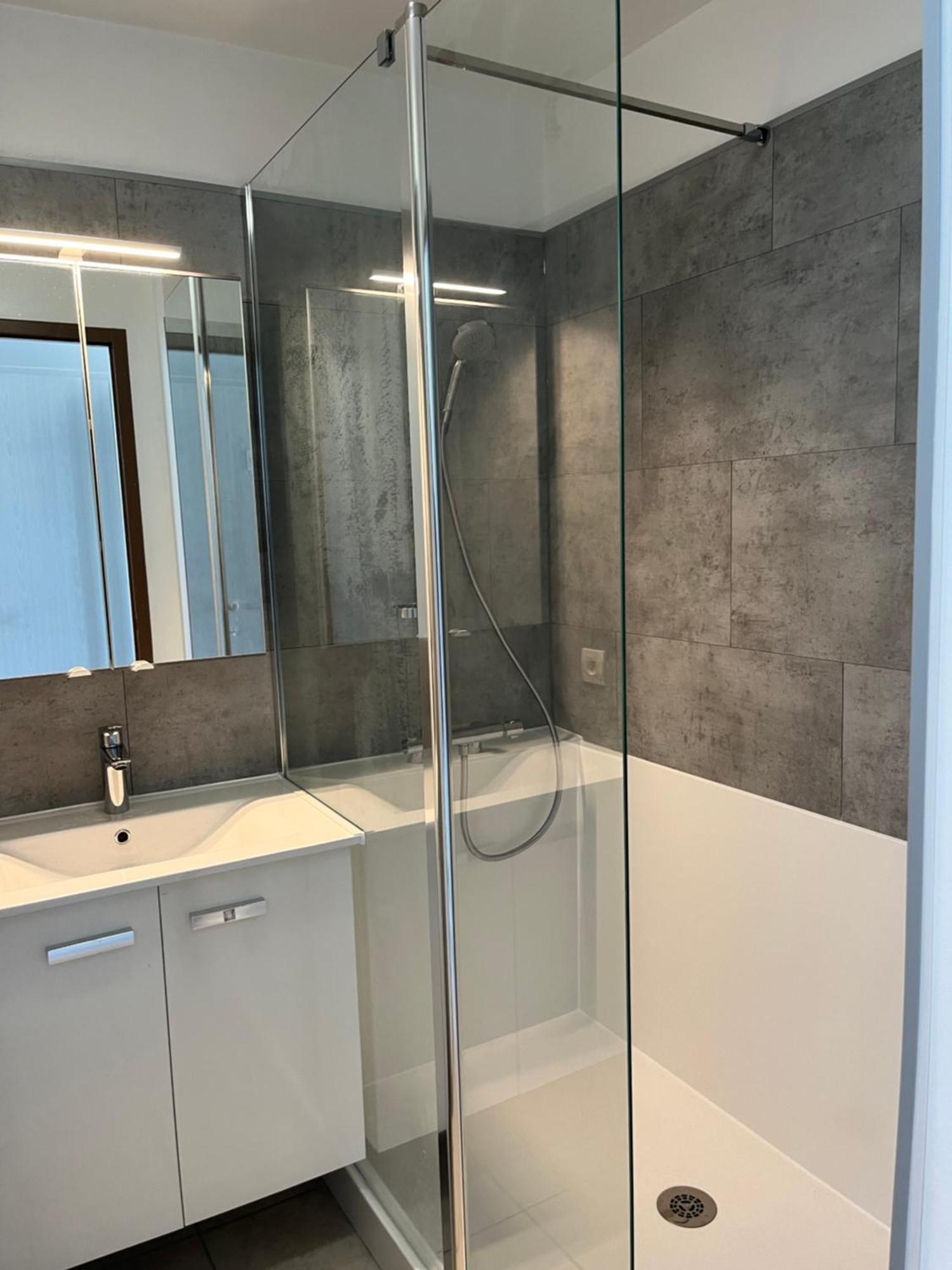 Le Parc Apartment Talmont-Saint-Hilaire ภายนอก รูปภาพ